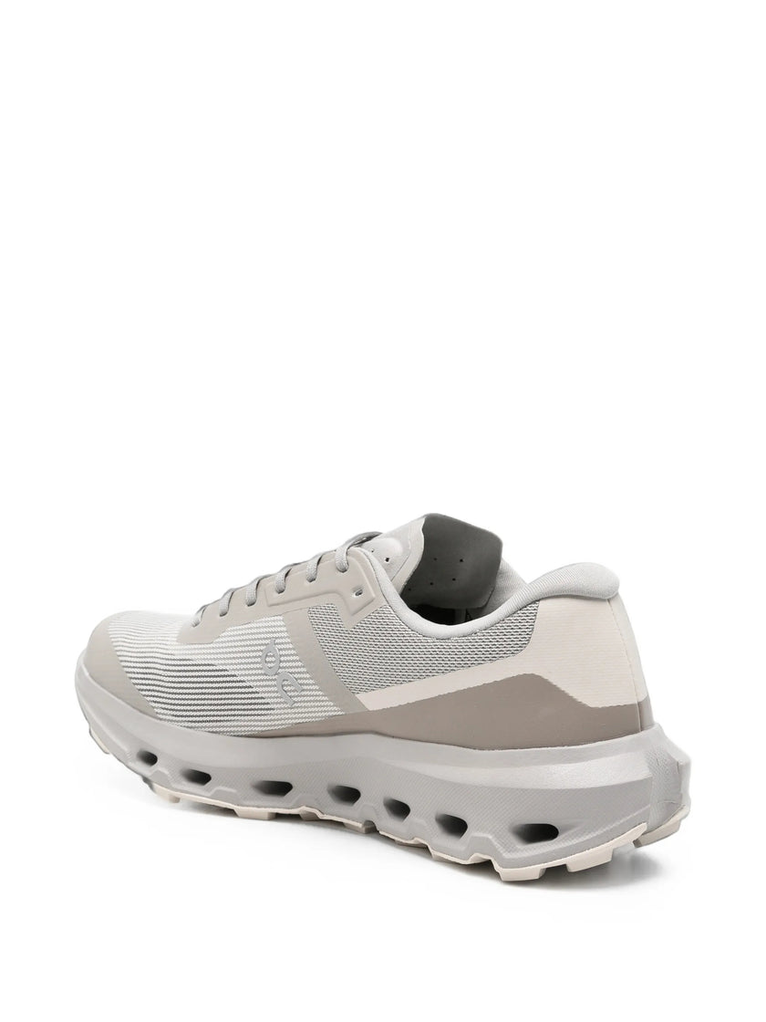3033372