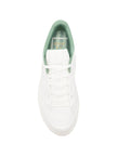 3029400 - On | ERALDO