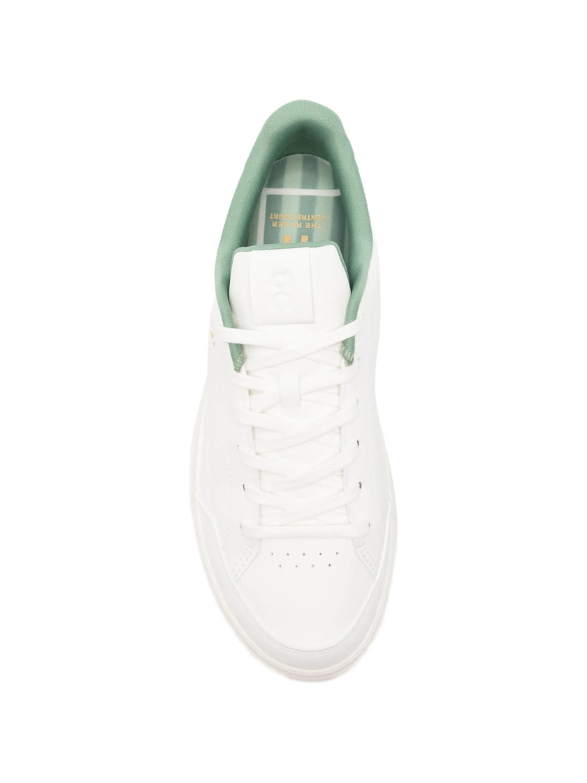 3029400 - On | ERALDO