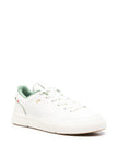 3029401 - On | ERALDO