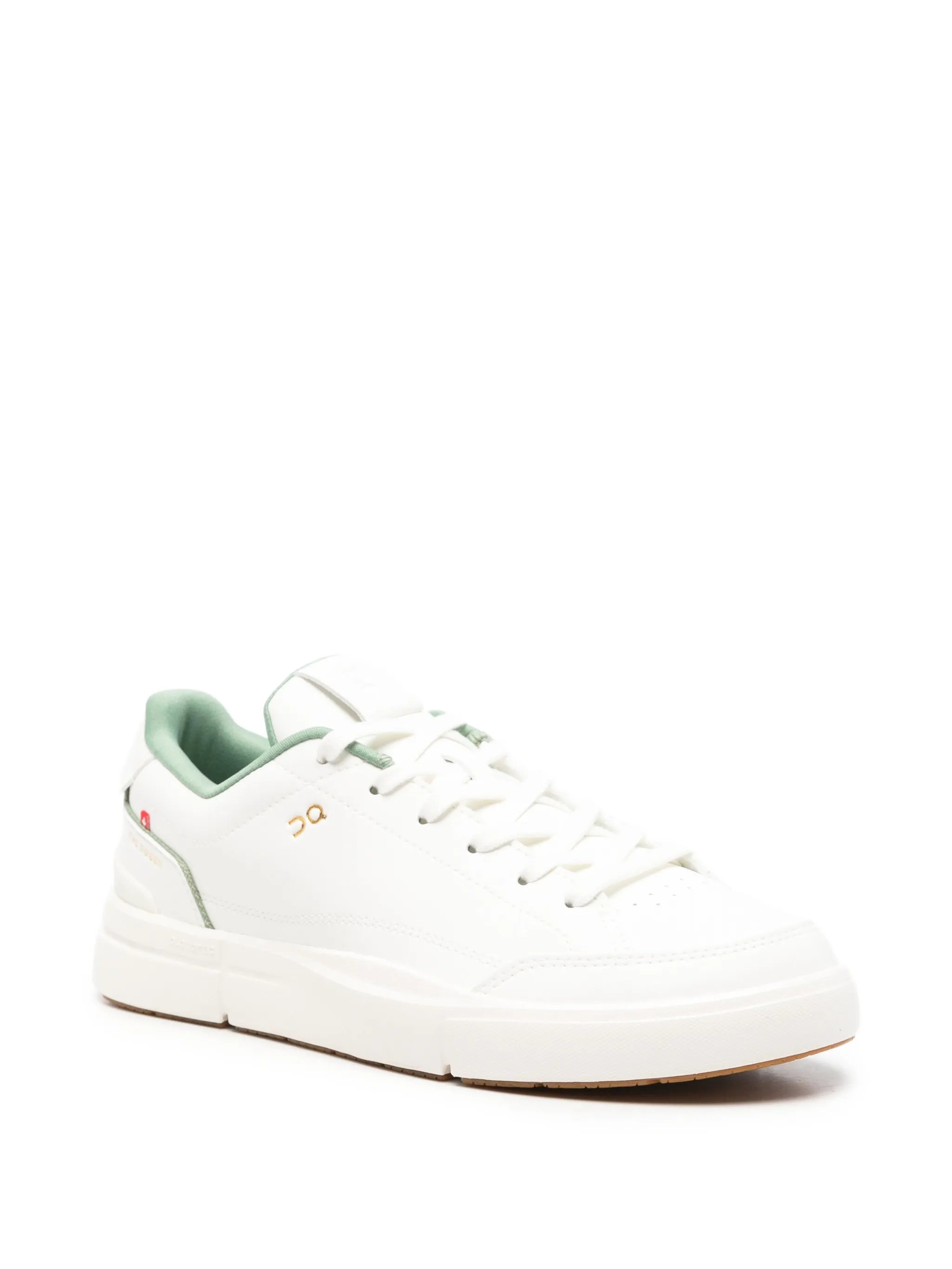 3029401 - On | ERALDO