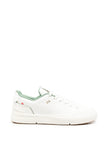 3029399 - On | ERALDO