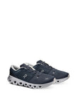 3079167 - On | ERALDO