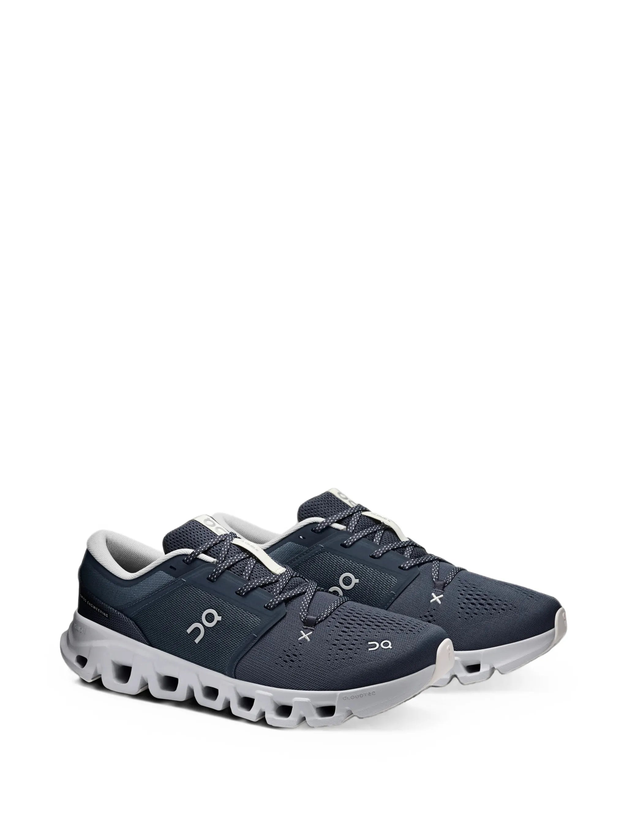 3079167 - On | ERALDO