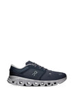 3079168 - On | ERALDO