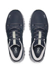 3079169 - On | ERALDO