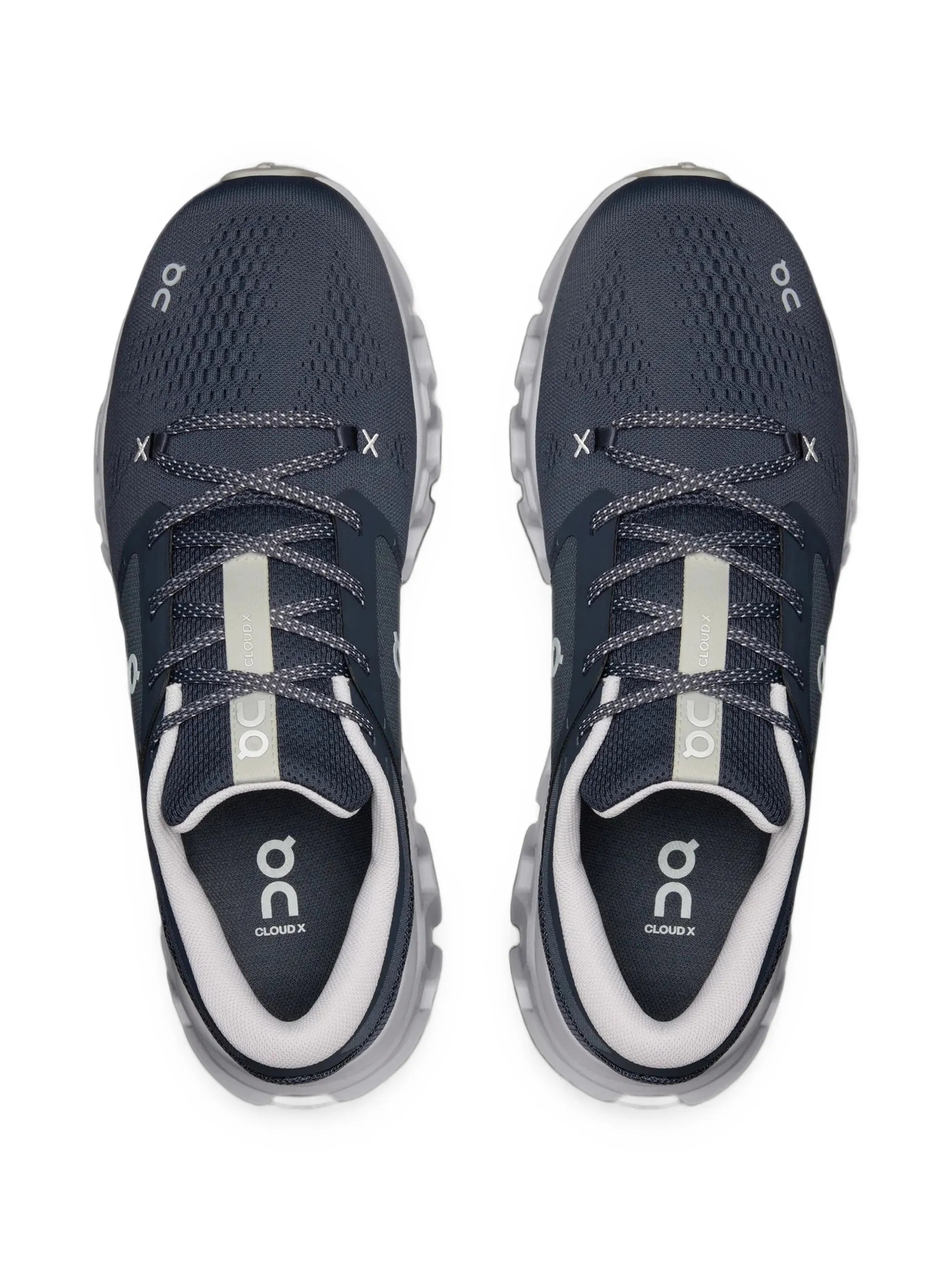 3079169 - On | ERALDO