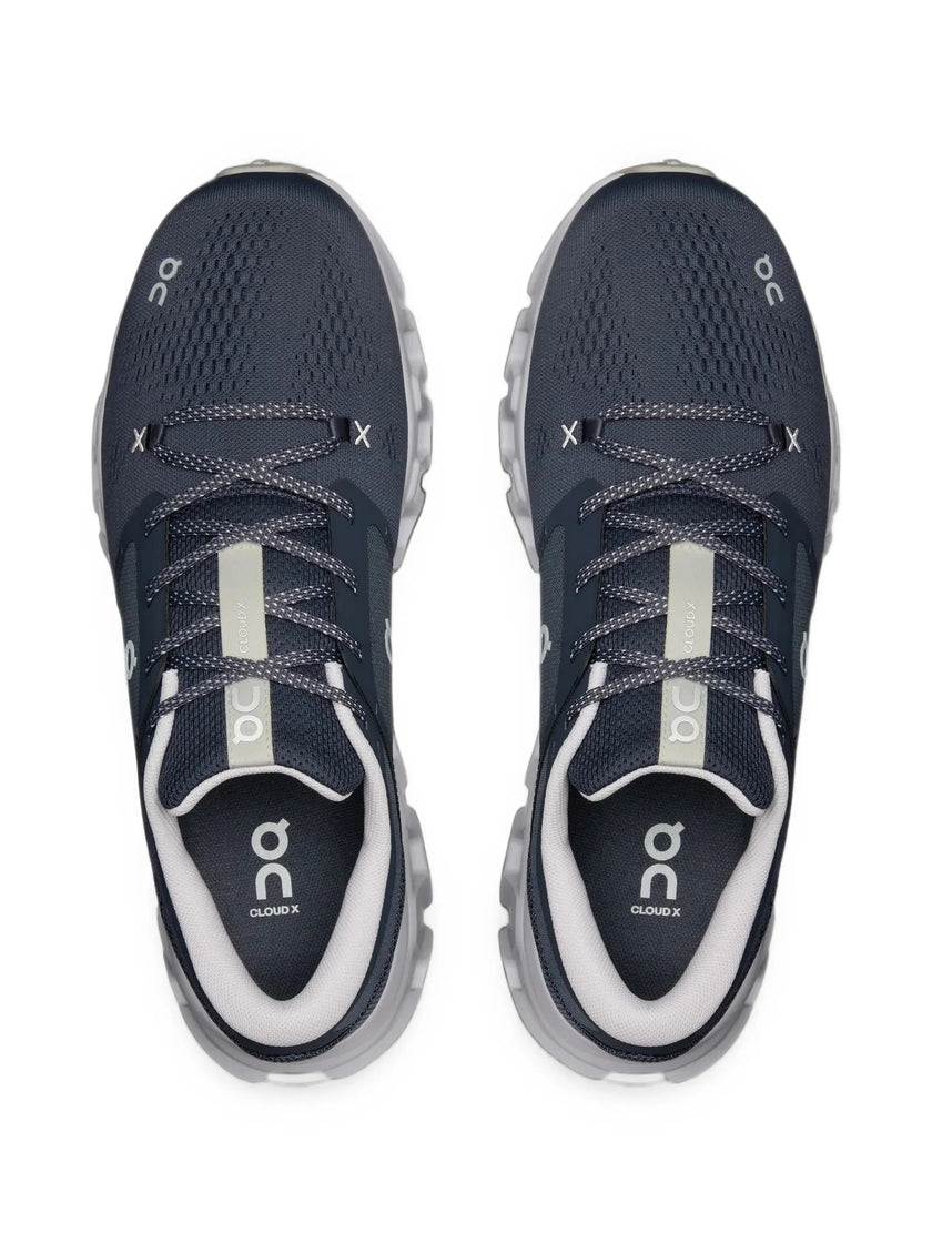 3079169 - On | ERALDO