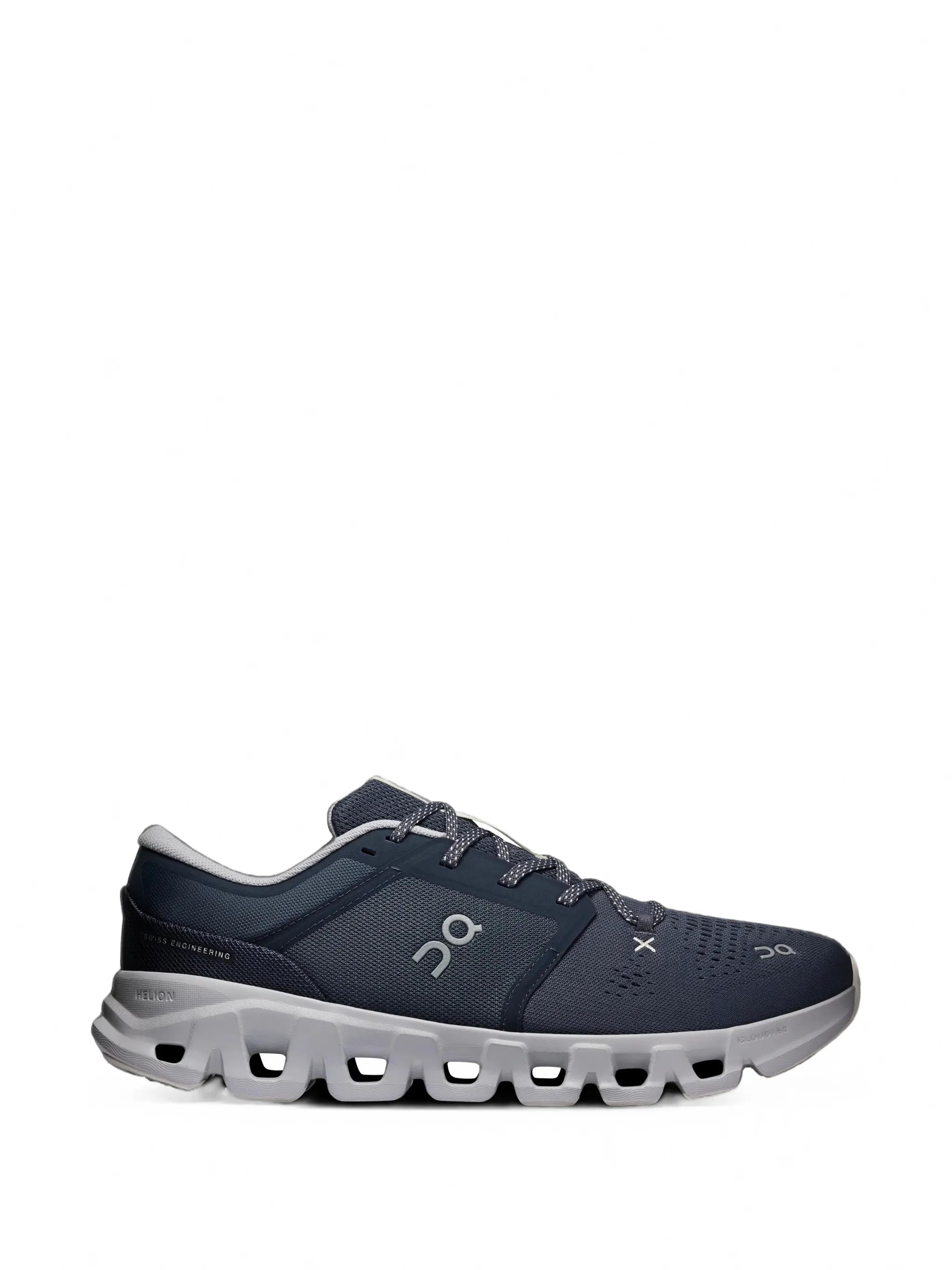 3079168 - On | ERALDO