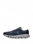 3079170 - On | ERALDO