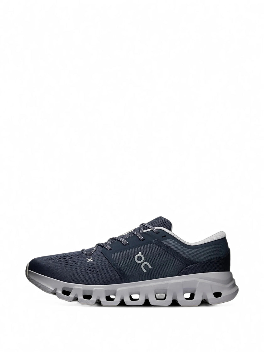 3079170 - On | ERALDO