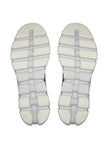 3079171 - On | ERALDO