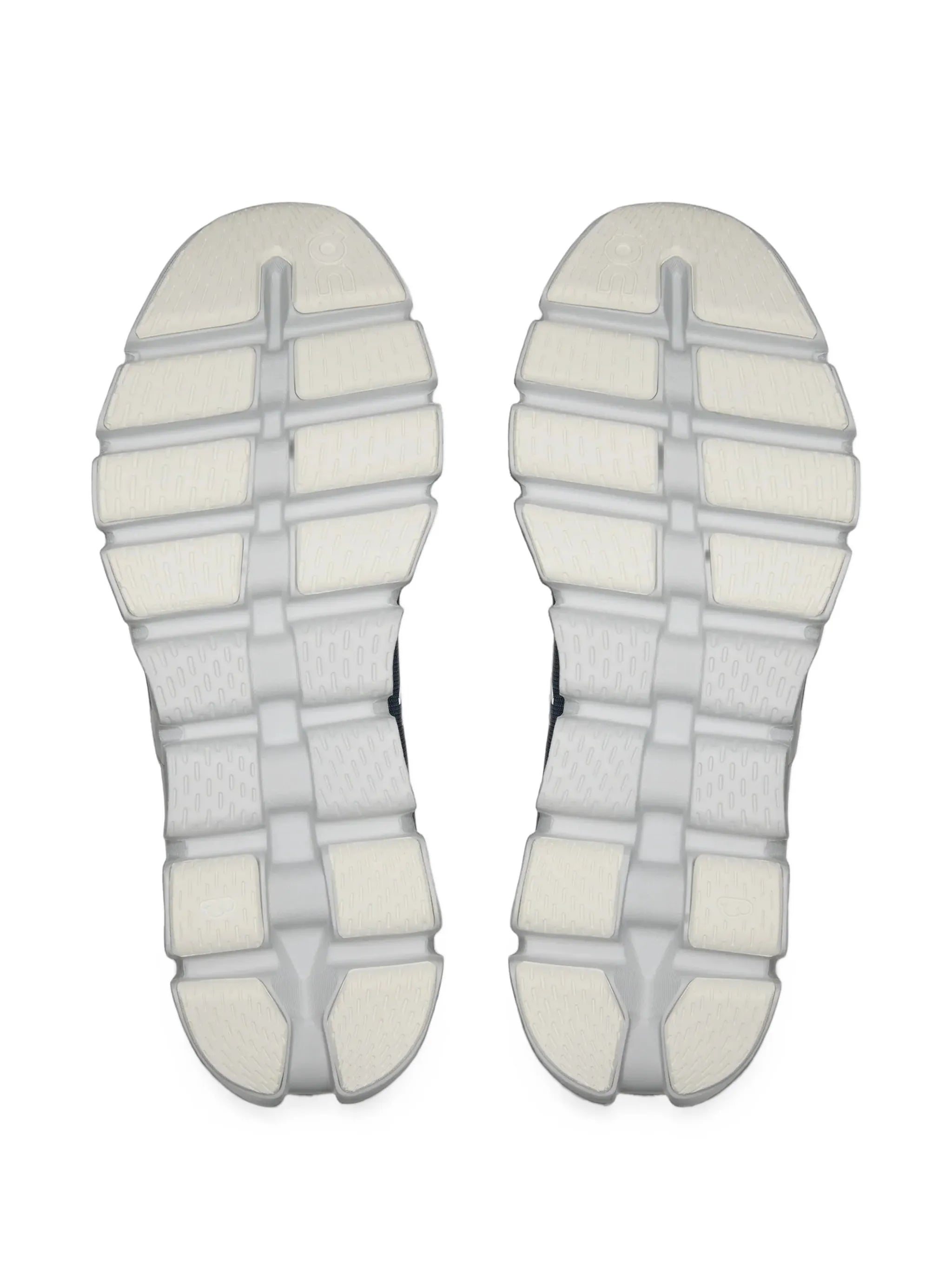 3079171 - On | ERALDO
