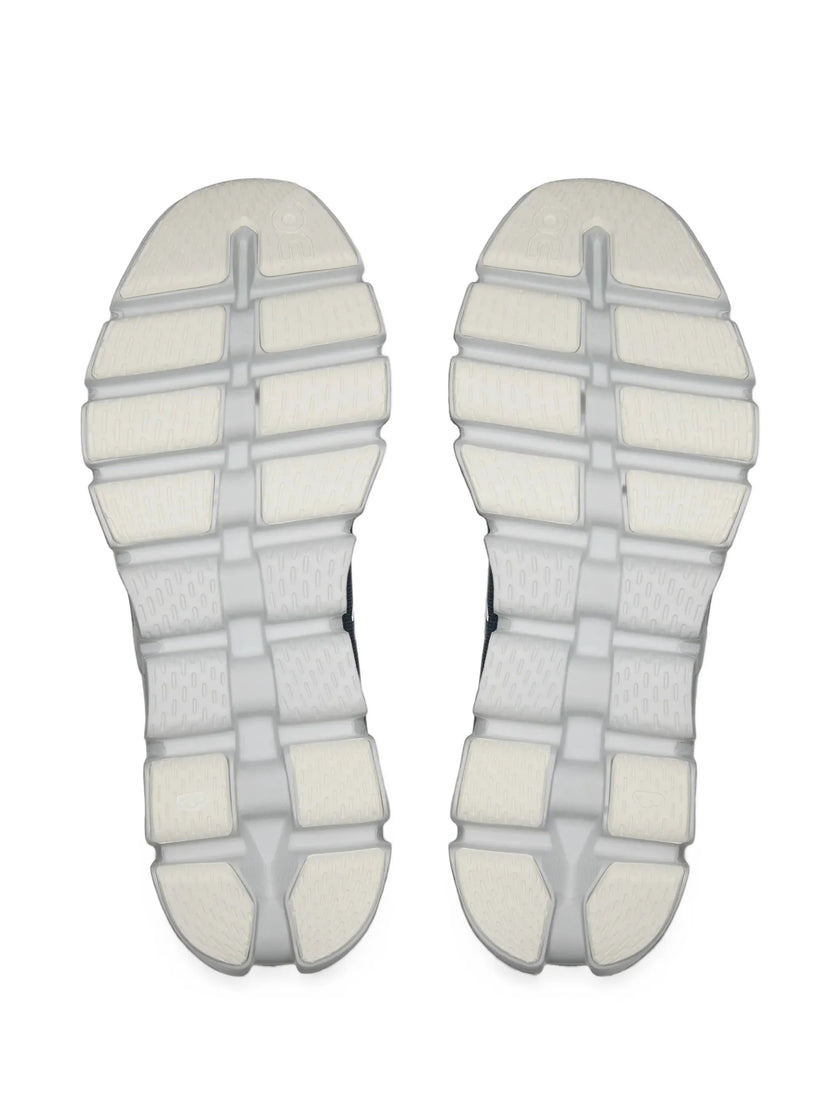 3079171 - On | ERALDO