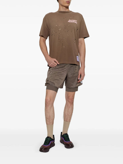 3076519 - New in Man | ERALDO