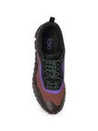 3076523 - On | ERALDO