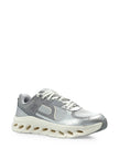 3079161 - On | ERALDO