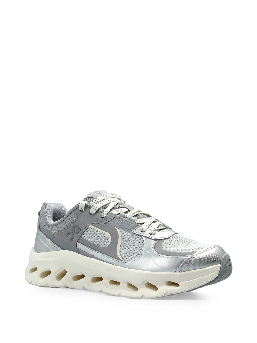 3079161 - On | ERALDO