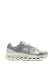 3079166 - On | ERALDO