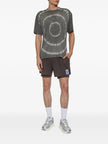 3079163 - On | ERALDO