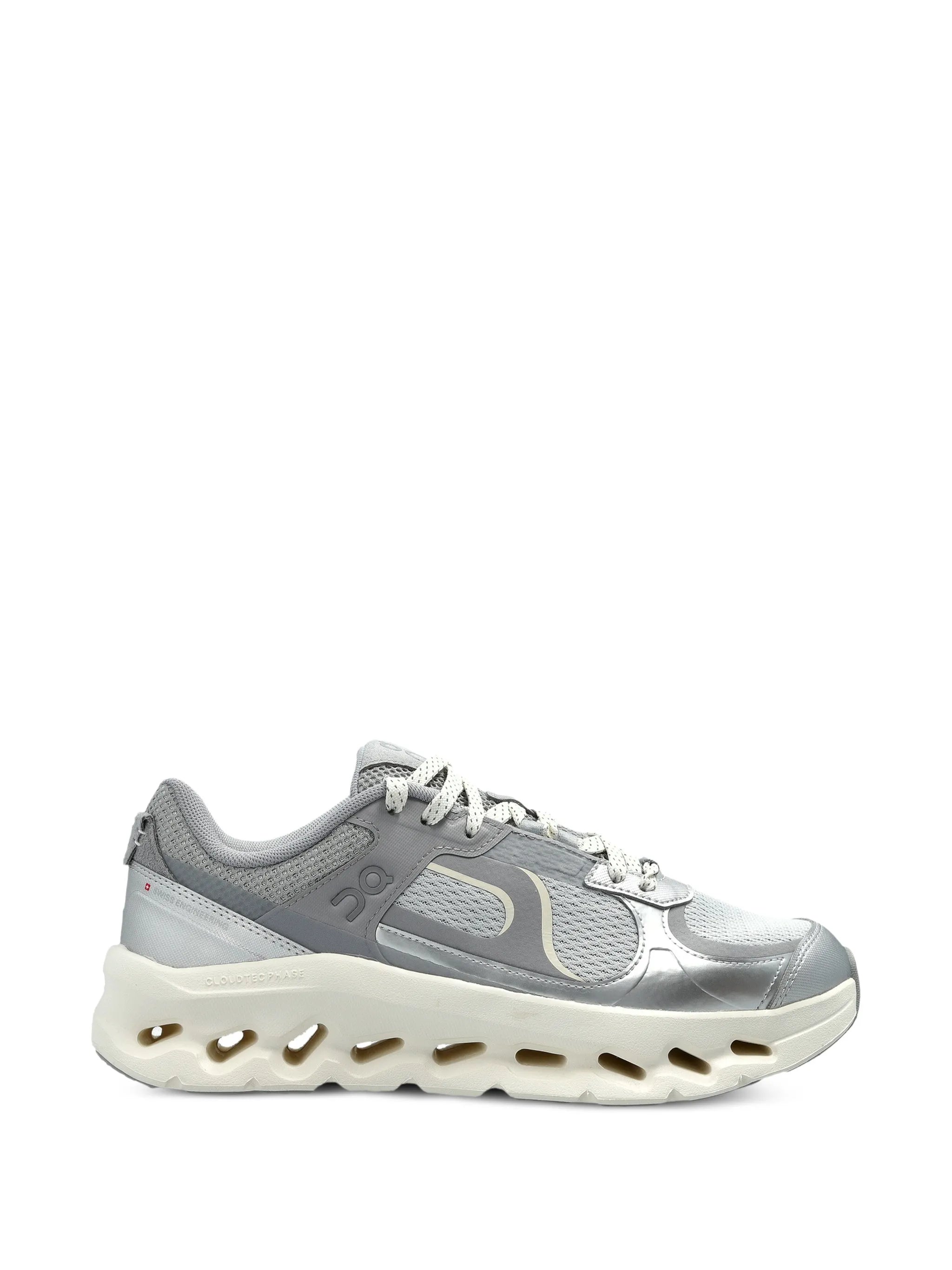 3079166 - On | ERALDO