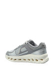 3079164 - On | ERALDO