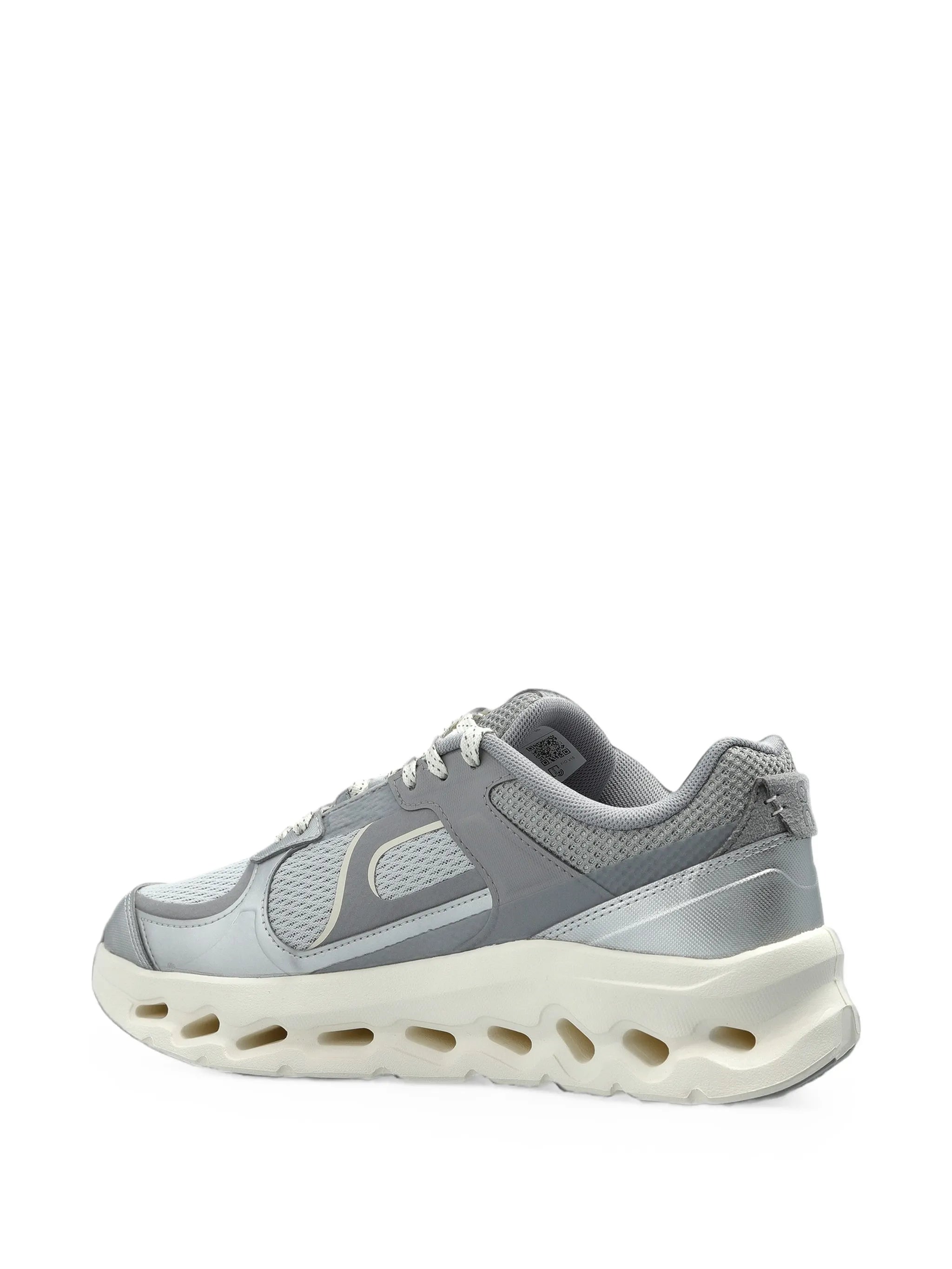 3079164 - On | ERALDO
