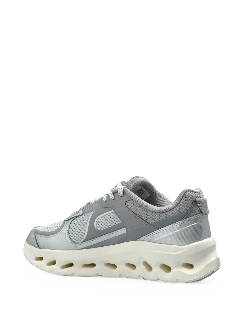 3079164 - On | ERALDO