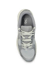 3079165 - On | ERALDO