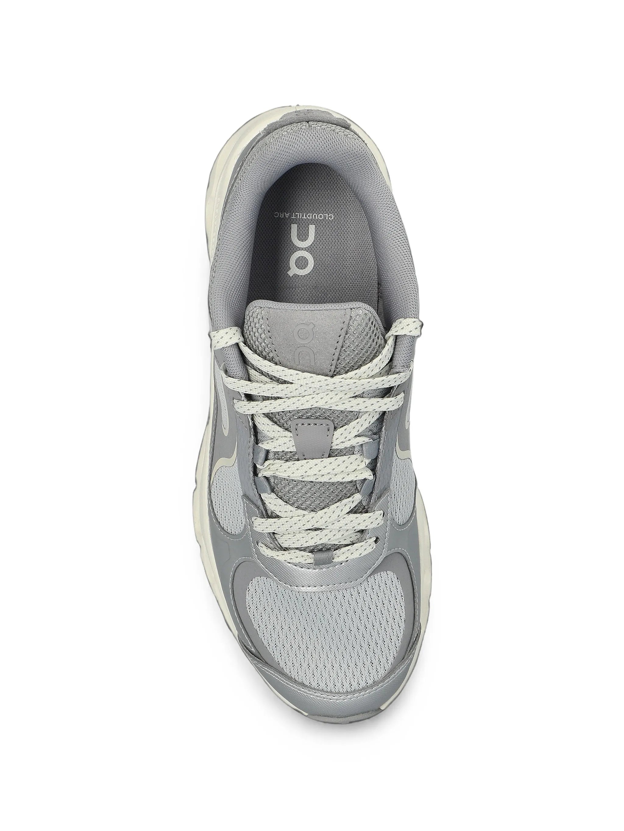 3079165 - On | ERALDO