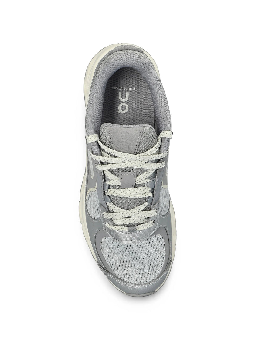 3079165 - On | ERALDO