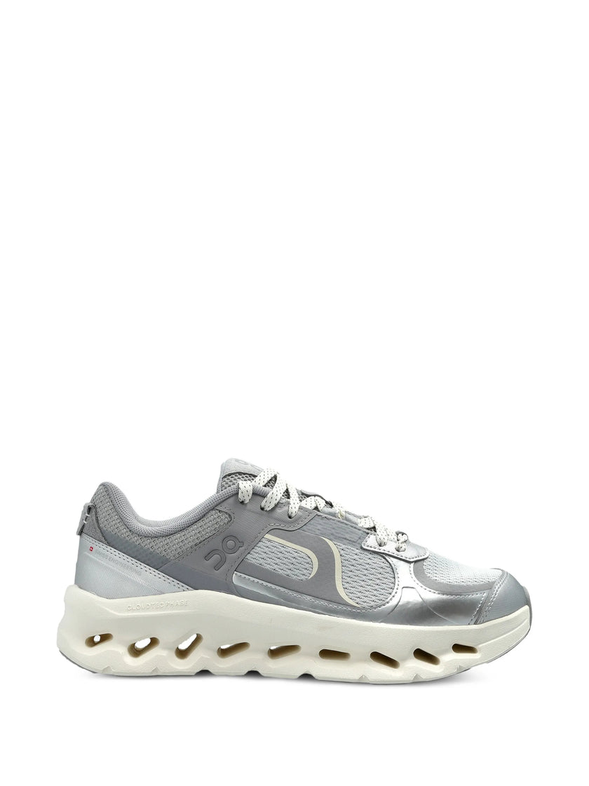 3079166 - On | ERALDO