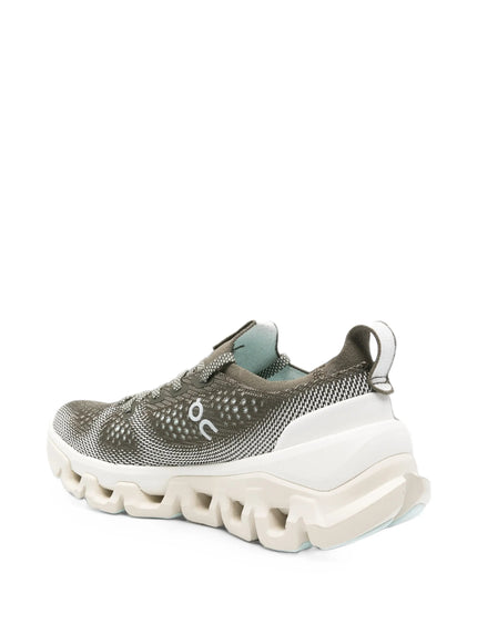 3085216 - Men's Shoes | ERALDO