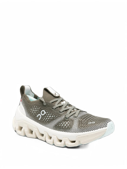 3085215 - Men's Shoes | ERALDO