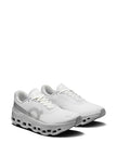 2999736