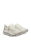 3084037 - On | ERALDO