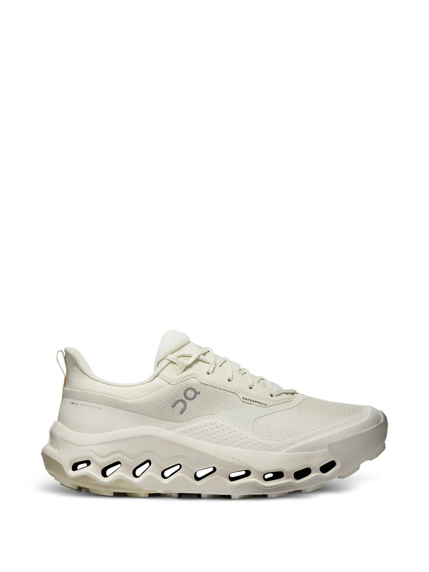 3084036 - On | ERALDO