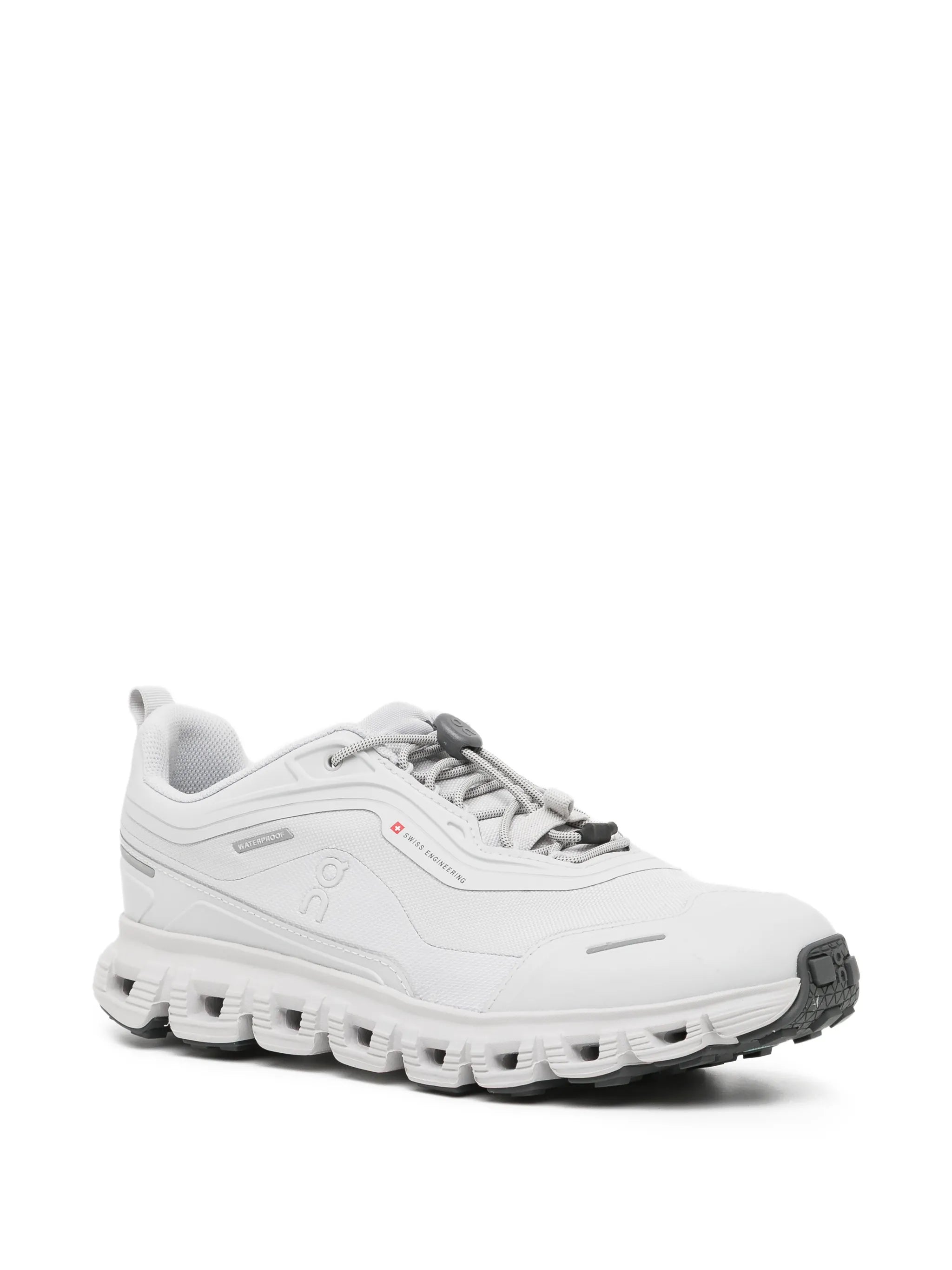 3019943