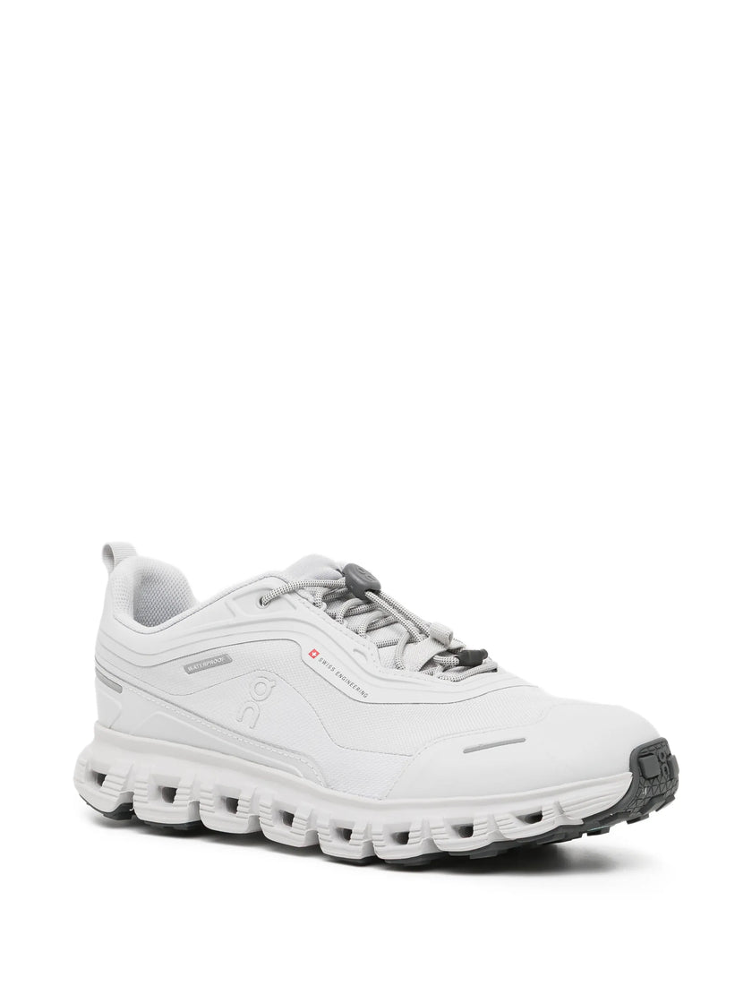 3019943