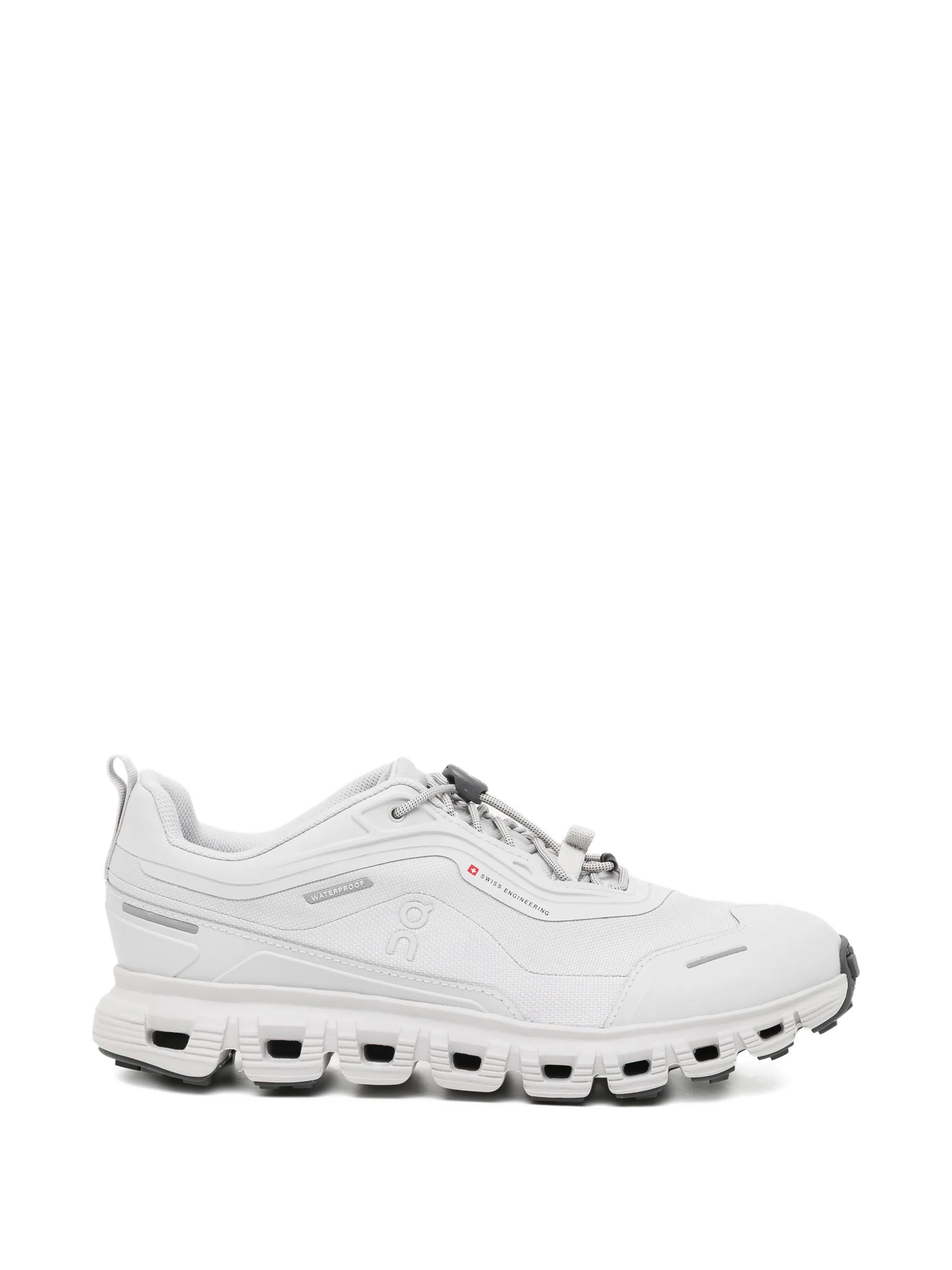 3019941