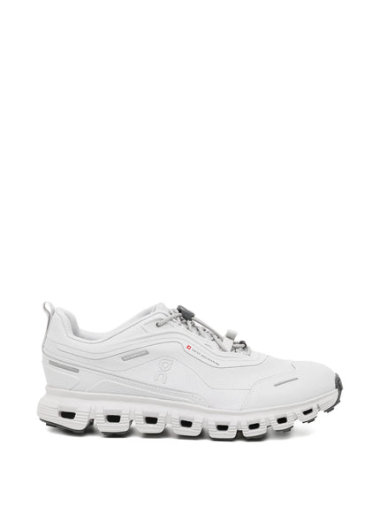 3019941