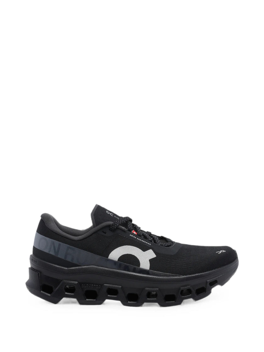 2999738