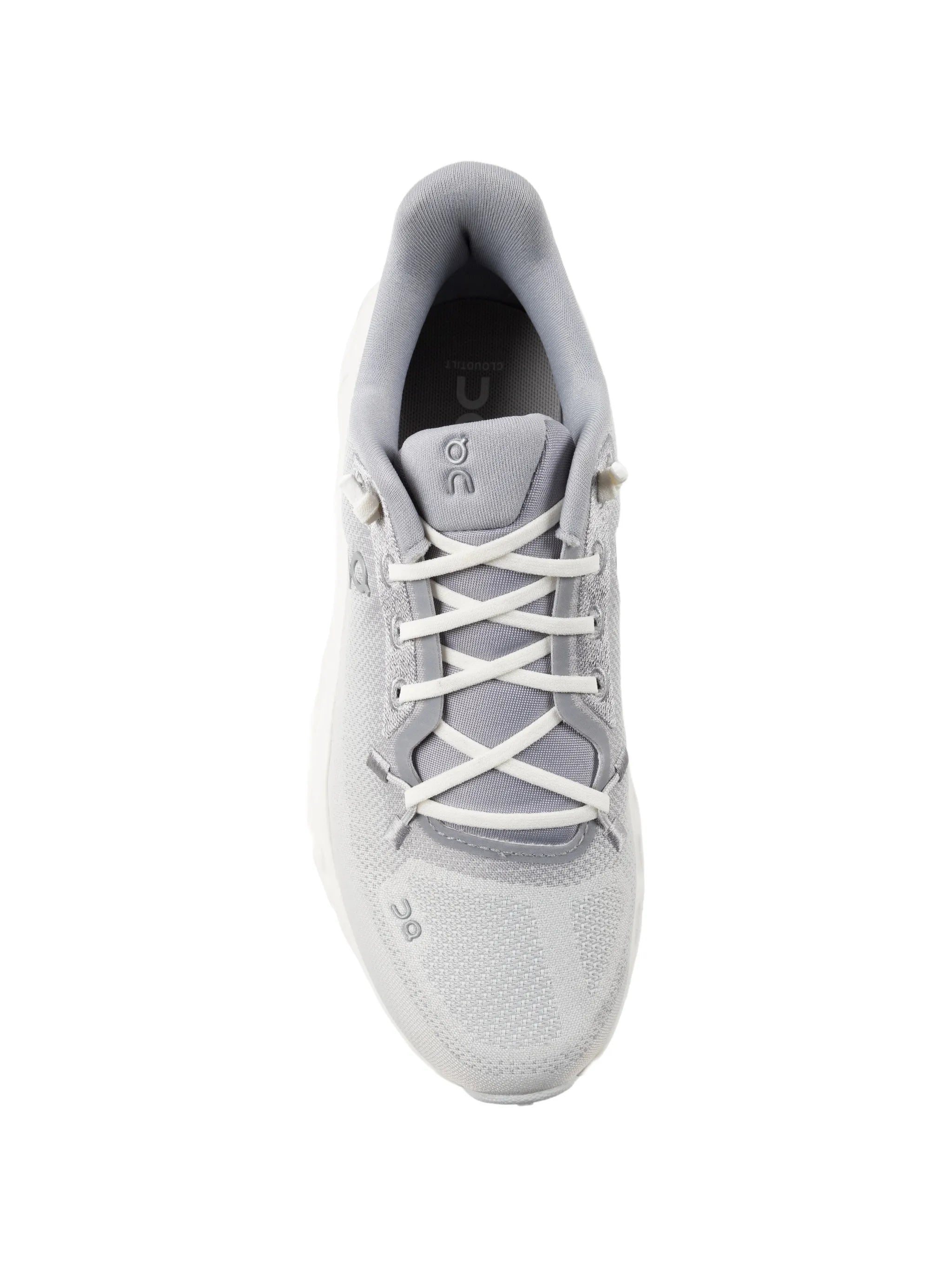 3082246 - On | ERALDO
