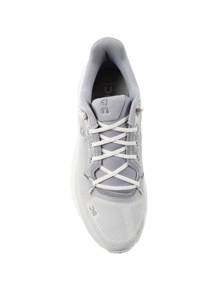 3082246 - Shoes | ERALDO