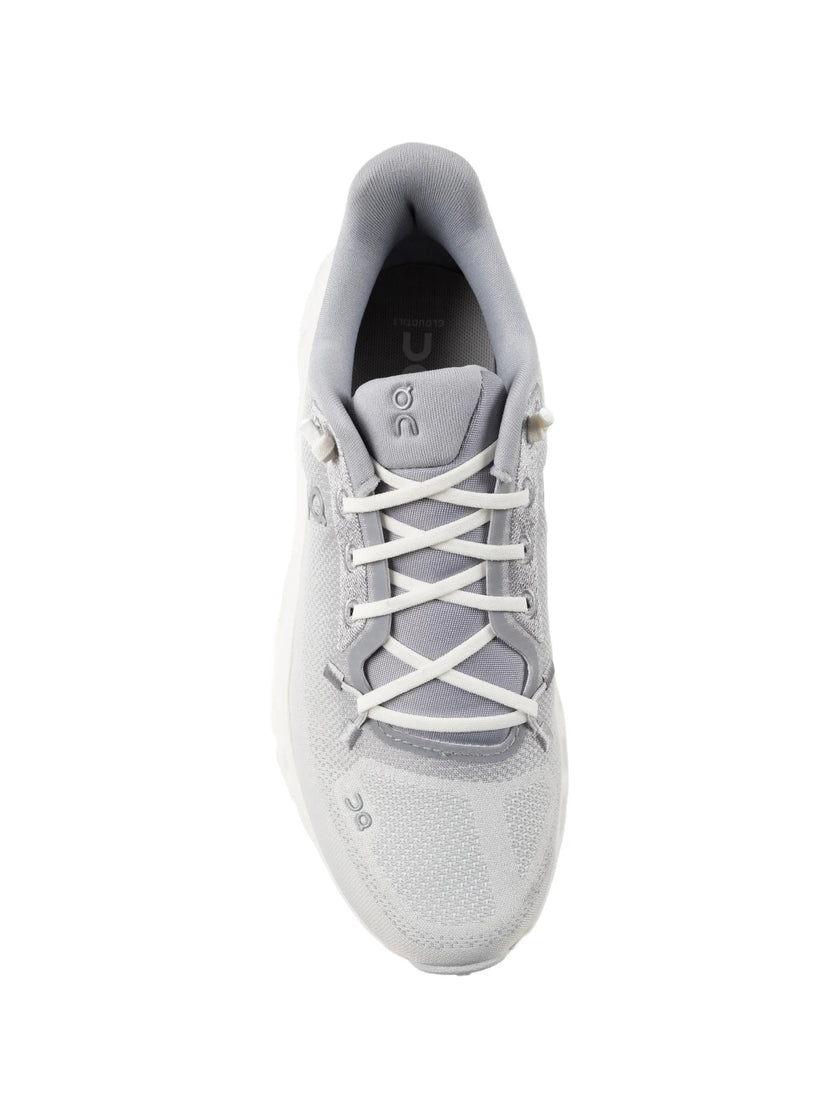 3082246 - On | ERALDO