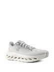 3082249 - On | ERALDO