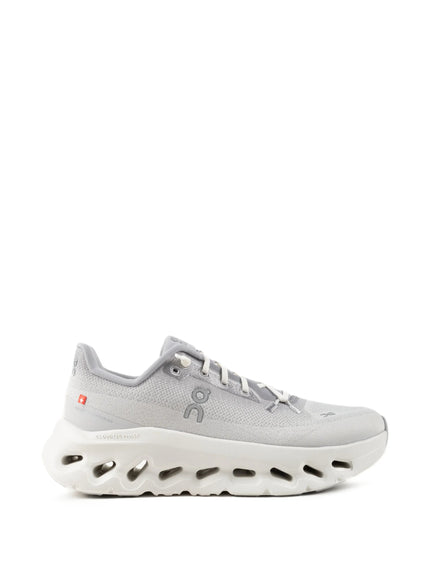3082247 - Shoes | ERALDO