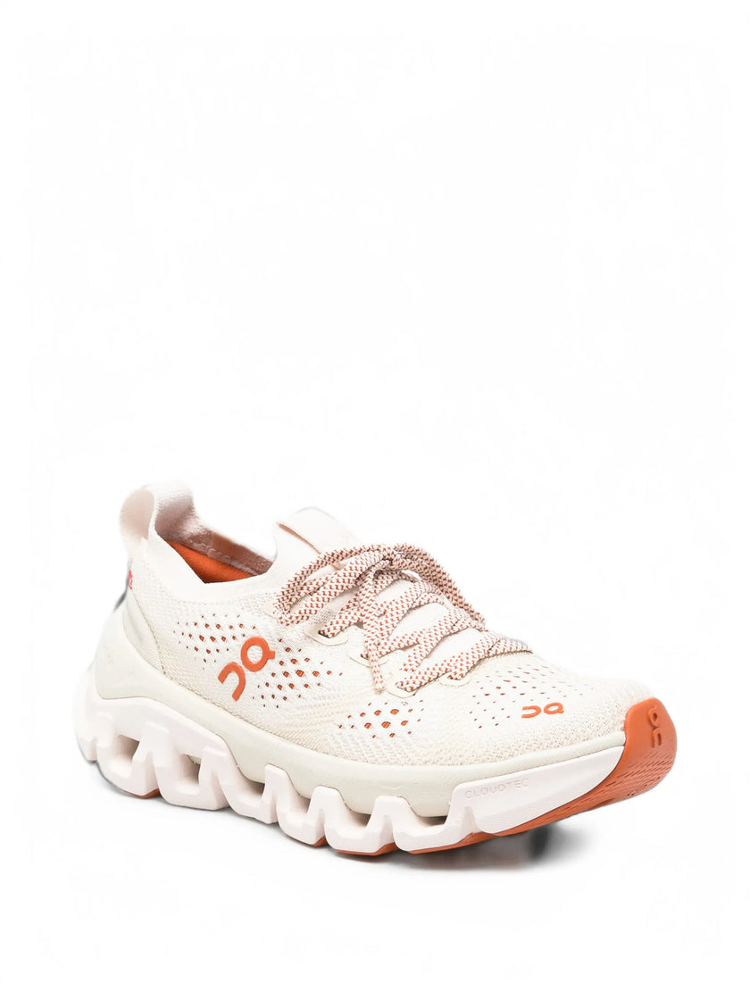 3084341 - On | ERALDO