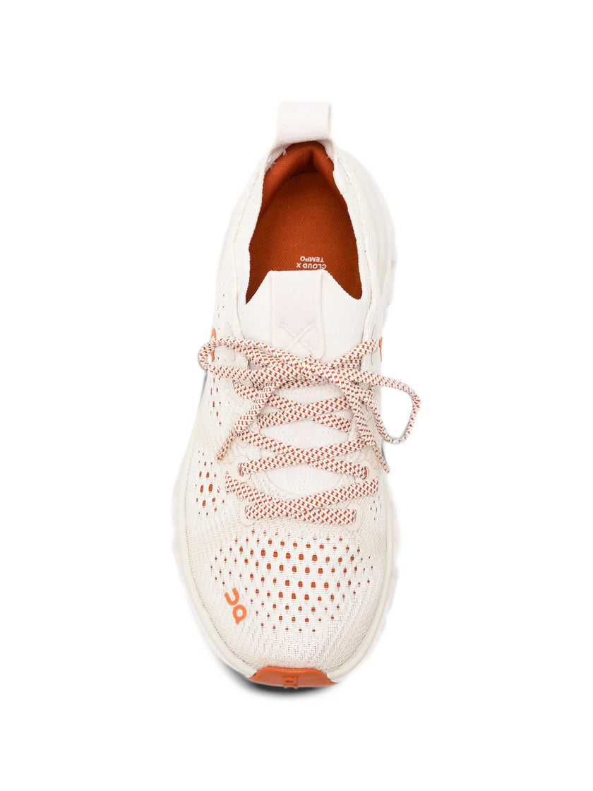 3084340 - On | ERALDO