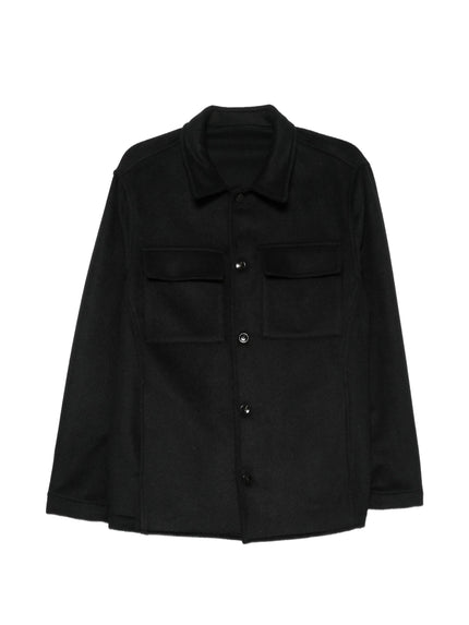 3070357 - Shirt Jackets | ERALDO